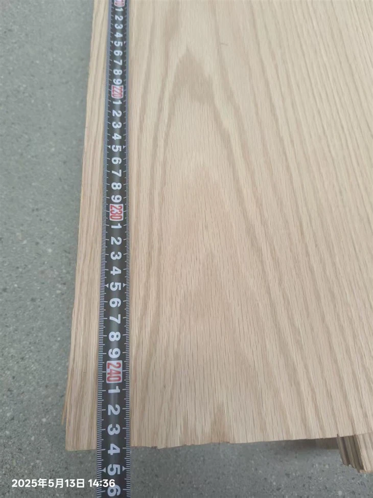 Flexible Bending Plywood 3mm Bago Cylindrical