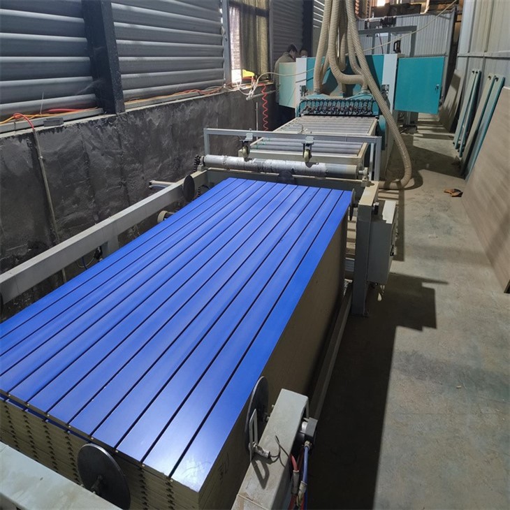 Hot Sale Cheap Melamine Plywood Or Mdf /Block Board With Good Quality From China