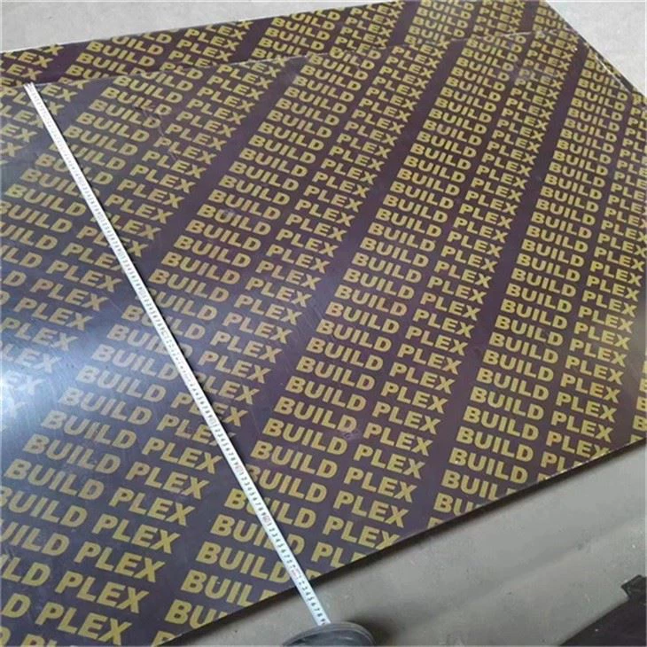 Pris rhataf o bren haenog ar gyfer adeiladu ffilm